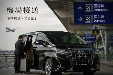 車款 4
